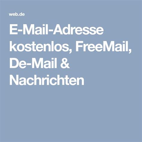 e-mail adresse kostenlos ohne registrierung|Firemail Freemail